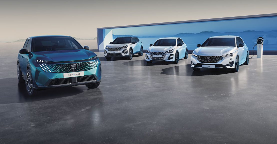 Cómo maximizar la autonomía de tu coche eléctrico en tus trayectos diarios