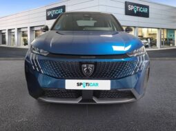 
										Peugeot 3008 GT Híbrido enchufable e-DCS7 143 kW (195 CV) full									