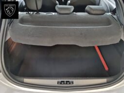 
										Opel Corsa 1.2 T XHL GS 74 kW (100 CV) full									