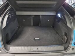 
										Peugeot 3008 GT Híbrido enchufable e-DCS7 143 kW (195 CV) full									