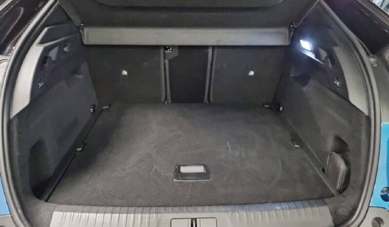 
								Peugeot 3008 GT Híbrido enchufable e-DCS7 143 kW (195 CV) full									