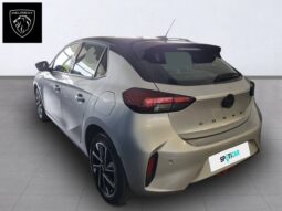 
										Opel Corsa 1.2 T XHL GS 74 kW (100 CV) full									
