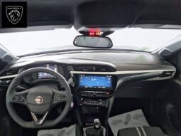 
										Opel Corsa 1.2 T XHL GS 74 kW (100 CV) full									