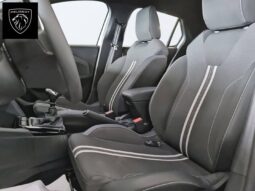 
										Opel Corsa 1.2 T XHL GS 74 kW (100 CV) full									