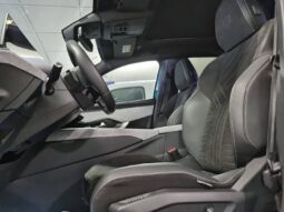 
										Peugeot 3008 GT Híbrido enchufable e-DCS7 143 kW (195 CV) full									