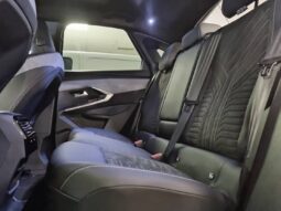 
										Peugeot 3008 GT Híbrido enchufable e-DCS7 143 kW (195 CV) full									