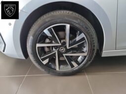 
										Opel Corsa 1.2 T XHL GS 74 kW (100 CV) full									