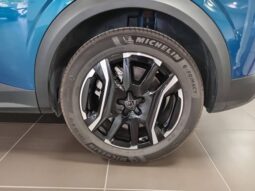 
										Peugeot 3008 GT Híbrido enchufable e-DCS7 143 kW (195 CV) full									