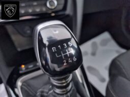 
										Opel Corsa 1.2 T XHL GS 74 kW (100 CV) full									