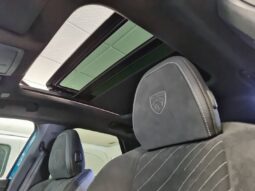 
										Peugeot 3008 GT Híbrido enchufable e-DCS7 143 kW (195 CV) full									
