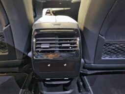 
										Peugeot 3008 GT Híbrido enchufable e-DCS7 143 kW (195 CV) full									