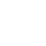 Logo Leapmotor