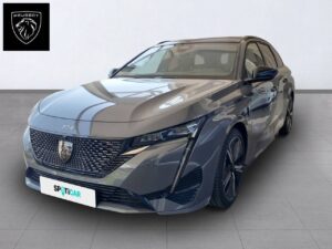 Peugeot 308 SW 2025