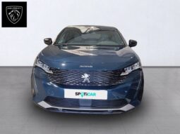 
										Peugeot 3008 Híbrido 225 Allure Pack e-EAT8 165 kW (225 CV) full									