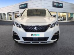 
										Peugeot 3008 PureTech 130 Allure EAT6 96 kW (130 CV) full									