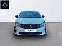 
										Peugeot 3008 PureTech 130 S&S Allure Pack 96 kW (130 CV) full									