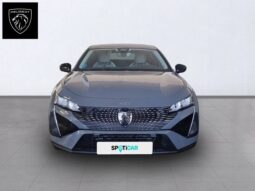 
										Peugeot 408 Allure Híbrido eDCS6 100 kW (136 CV) full									
