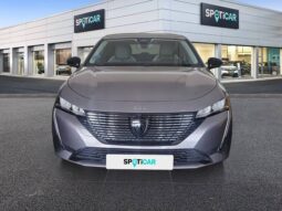 
										Peugeot 308 PureTech 130 S&S Allure 96 kW (130 CV) full									