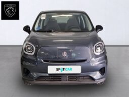 
										Leapmotor T03 BEV 37.3kWh Design Auto 70 kW (95 CV) full									