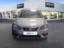 
										SEAT León 1.0 EcoTSI Reference Edition 85 kW (115 CV) full									