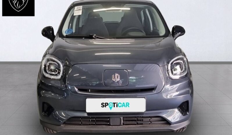 
								Leapmotor T03 BEV 37.3kWh Design Auto 70 kW (95 CV) full									