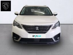 
										Peugeot 5008 1.2L PureTech S&S Activo 96 kW (130 CV) full									