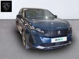 
										Peugeot 3008 Híbrido 225 Allure Pack e-EAT8 165 kW (225 CV) full									