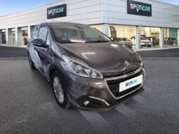 
										Peugeot 208 PureTech Signature 60 kW (82 CV) full									