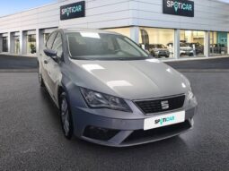 
										SEAT León 1.0 EcoTSI Reference Edition 85 kW (115 CV) full									