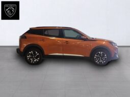 
										Peugeot 2008 PureTech 130 S&S Allure 96 kW (130 CV) full									