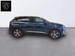 
										Peugeot 3008 Híbrido 225 Allure Pack e-EAT8 165 kW (225 CV) full									