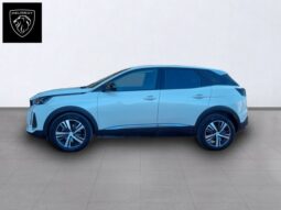 
										Peugeot 3008 PureTech 130 S&S Allure Pack 96 kW (130 CV) full									