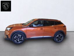 
										Peugeot 2008 PureTech 130 S&S Allure Pack 96 kW (130 CV) full									