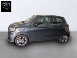 
										Leapmotor T03 BEV 37.3kWh Design Auto 70 kW (95 CV) full									