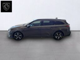 
										Peugeot 308 SW BlueHDI 130 GT EAT8 96 kW (130 CV) full									