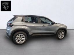 
										Jeep Avenger 1.2 eHybrid Altitude 74 kW (100 CV) full									