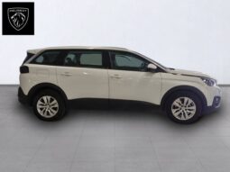 
										Peugeot 5008 1.2L PureTech S&S Activo 96 kW (130 CV) full									