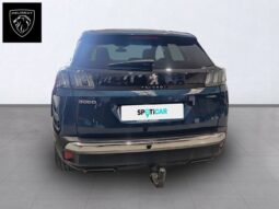 
										Peugeot 3008 Híbrido 225 Allure Pack e-EAT8 165 kW (225 CV) full									