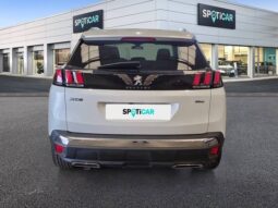
										Peugeot 3008 PureTech 130 Allure EAT6 96 kW (130 CV) full									
