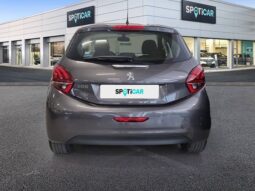 
										Peugeot 208 PureTech Signature 60 kW (82 CV) full									