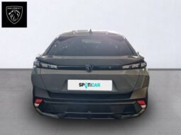 
										Peugeot 408 Allure Híbrido eDCS6 100 kW (136 CV) full									