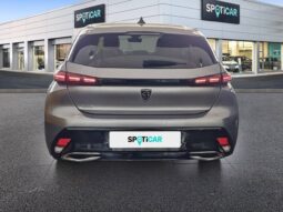 
										Peugeot 308 PureTech 130 S&S Allure 96 kW (130 CV) full									