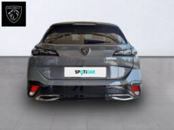 
										Peugeot 308 SW BlueHDI 130 GT EAT8 96 kW (130 CV) full									