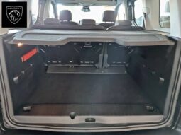 
										Citroen Berlingo BlueHDi 100 S&S Plus Talla M 75 kW (102 CV) full									