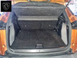 
										Peugeot 2008 PureTech 130 S&S Allure 96 kW (130 CV) full									