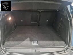 
										Peugeot 3008 Híbrido 225 Allure Pack e-EAT8 165 kW (225 CV) full									