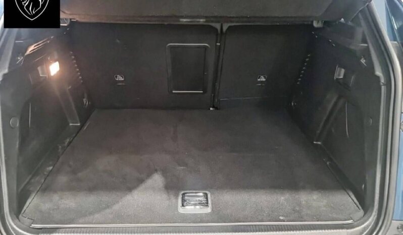 
								Peugeot 3008 Híbrido 225 Allure Pack e-EAT8 165 kW (225 CV) full									