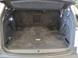
										Peugeot 3008 PureTech 130 Allure EAT6 96 kW (130 CV) full									