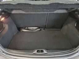 
										Peugeot 208 PureTech Signature 60 kW (82 CV) full									