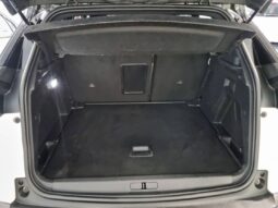 
										Peugeot 3008 PureTech 130 S&S GT Line 96 kW (130 CV) full									